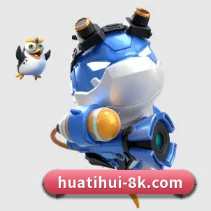 华体会 APP | hth